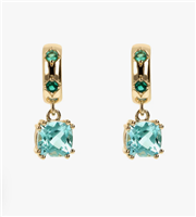 Orecchini Bronzallure Donna in Lega metallica WSBZ02219.SA